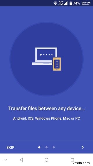 두지 믹스(Doogee Mix) 리뷰: 20만 원 이하로 만나는 가성비 베젤리스 스마트폰