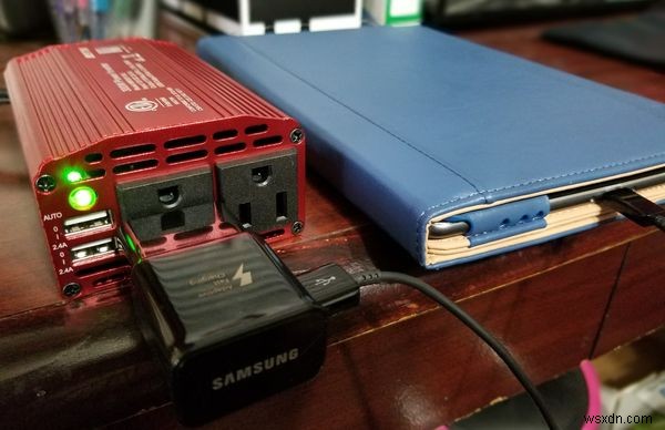 베스텍(Bestek) 파워 인버터 완벽 비교: 150W vs 300W vs 1000W