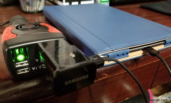 베스텍(Bestek) 파워 인버터 완벽 비교: 150W vs 300W vs 1000W