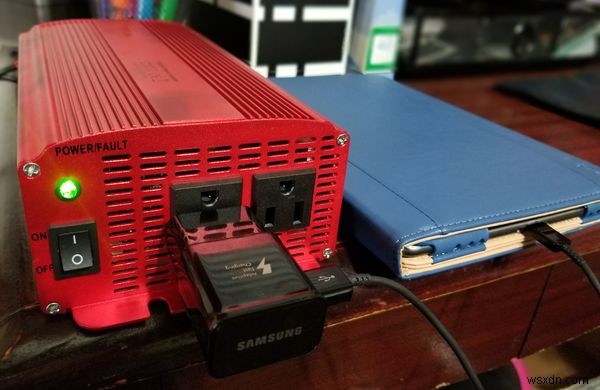 베스텍(Bestek) 파워 인버터 완벽 비교: 150W vs 300W vs 1000W
