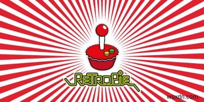 USB 하나로 끝내는 RetroPie ROM 전송 완벽 가이드