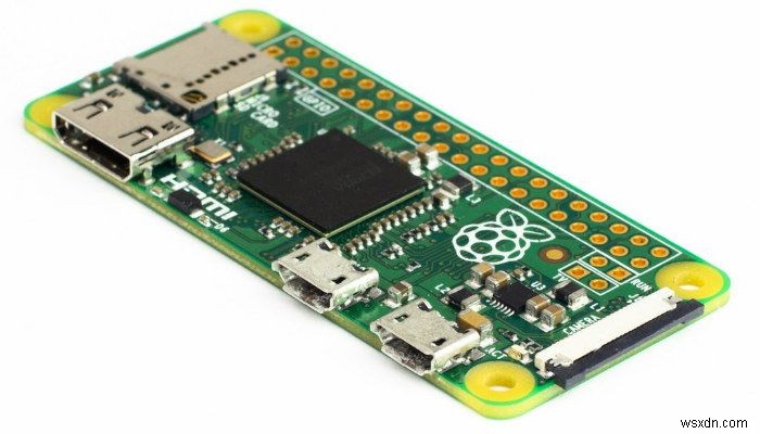 USB 하나로 끝내는 RetroPie ROM 전송 완벽 가이드