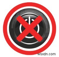 PC 파워서플라이 고장의 대표 증상과 진단·교체 방법 총정리