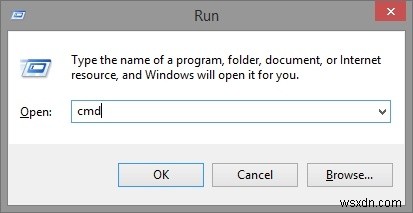 Windows에서 마더보드 모델 확인하는 가장 쉬운 방법