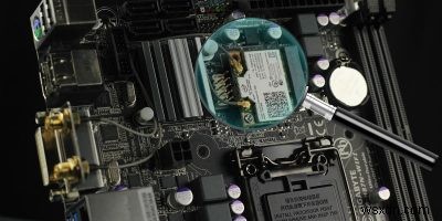 Windows에서 마더보드 모델 확인하는 가장 쉬운 방법