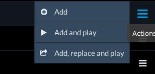 라즈베리 파이를 Hi-Fi 오디오 시스템으로 바꿔주는 RuneAudio 설정 가이드