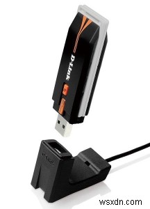 PCI vs USB 와이파이 어댑터, 무엇을 골라야 할까?