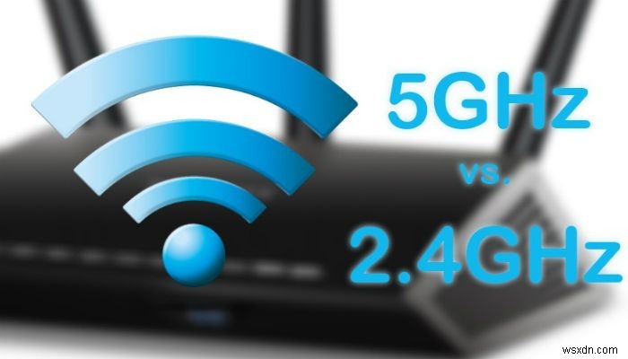 WiFi 범위 확장하는 방법, 집안 구석구석 신호 빵빵하게 만드는 법