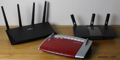 WiFi 범위 확장하는 방법, 집안 구석구석 신호 빵빵하게 만드는 법