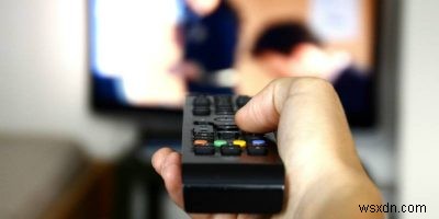 HD TV 안테나 고르는 법과 설치 요령 완벽 가이드
