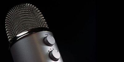 블루 예티(Blue Yeti) 마이크 100% 활용법: 기본 설정부터 노이즈 제거까지