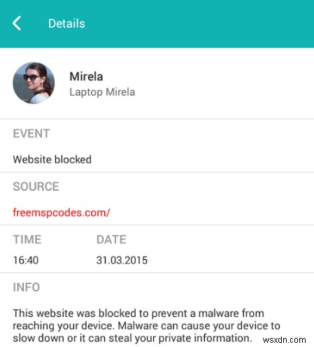 Bitdefender BOX 리뷰: 집안의 모든 기기를 지키는 완벽한 보안 솔루션