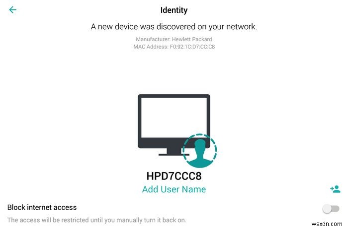 Bitdefender BOX 리뷰: 집안의 모든 기기를 지키는 완벽한 보안 솔루션