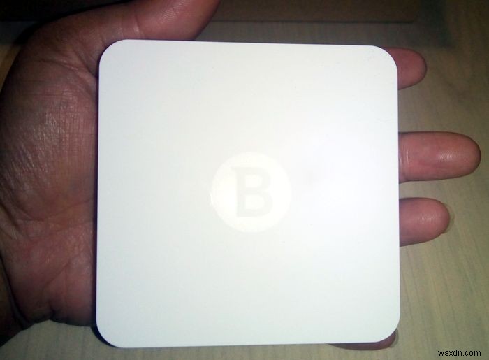 Bitdefender BOX 리뷰: 집안의 모든 기기를 지키는 완벽한 보안 솔루션