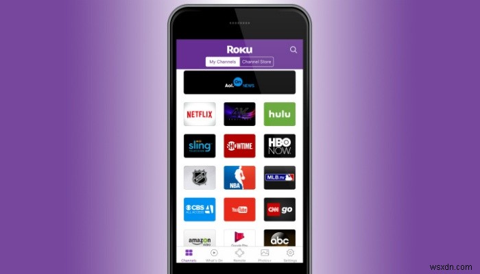 Roku(로쿠) TV 박스 설정 방법: 개봉부터 채널 추가, 활용 팁까지 완벽 가이드