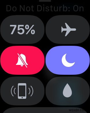애플 워치(Apple Watch) 알람 설정 방법 – 시리부터 야간 모드까지 완벽 정리