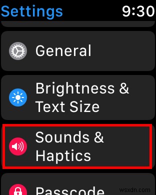 애플 워치(Apple Watch) 알람 설정 방법 – 시리부터 야간 모드까지 완벽 정리