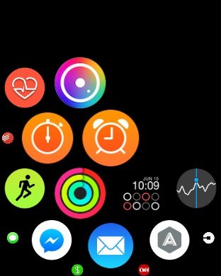 애플 워치(Apple Watch) 알람 설정 방법 – 시리부터 야간 모드까지 완벽 정리
