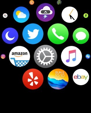 애플 워치(Apple Watch) 알람 설정 방법 – 시리부터 야간 모드까지 완벽 정리