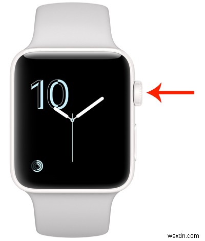 애플 워치(Apple Watch) 알람 설정 방법 – 시리부터 야간 모드까지 완벽 정리