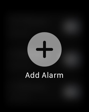 애플 워치(Apple Watch) 알람 설정 방법 – 시리부터 야간 모드까지 완벽 정리