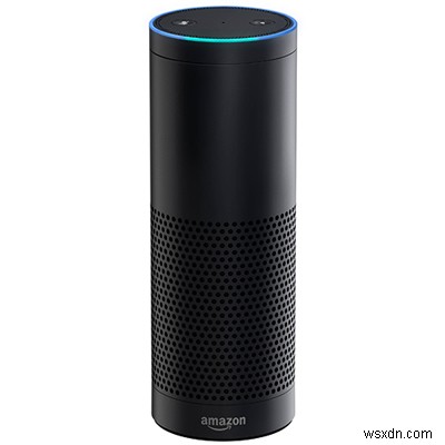 아마존 에코(Echo), 닷(Dot), 탭(Tap) 설정 및 공장 초기화 방법 – 완벽 가이드