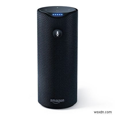 아마존 에코(Echo), 닷(Dot), 탭(Tap) 설정 및 공장 초기화 방법 – 완벽 가이드