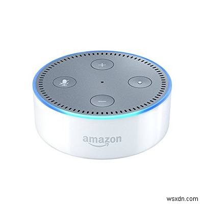 아마존 에코(Echo), 닷(Dot), 탭(Tap) 설정 및 공장 초기화 방법 – 완벽 가이드