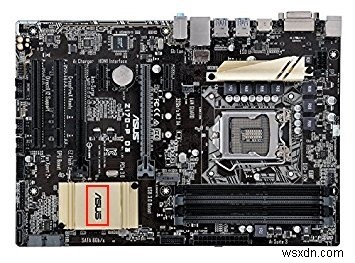 PC 비프음 코드 완벽 가이드: 원인부터 해석 방법까지