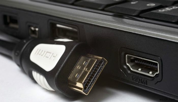 PC를 TV에 연결하는 방법: HDMI 케이블부터 무선 연결까지 완벽 가이드