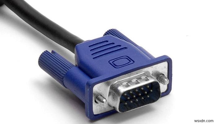 PC를 TV에 연결하는 방법: HDMI 케이블부터 무선 연결까지 완벽 가이드