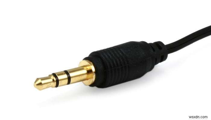PC를 TV에 연결하는 방법: HDMI 케이블부터 무선 연결까지 완벽 가이드