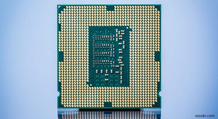 CPU vs GPU: 핵심 차이점 완벽 정리