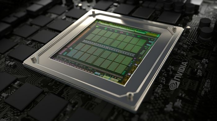 CPU vs GPU: 핵심 차이점 완벽 정리
