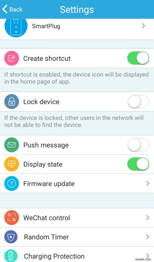 아메이크(Amake) WiFi 스마트 전원 플러그 리뷰 – 외출 걱정 끝! 타이머 기능까지 갖춘 가성비 스마트 플러그