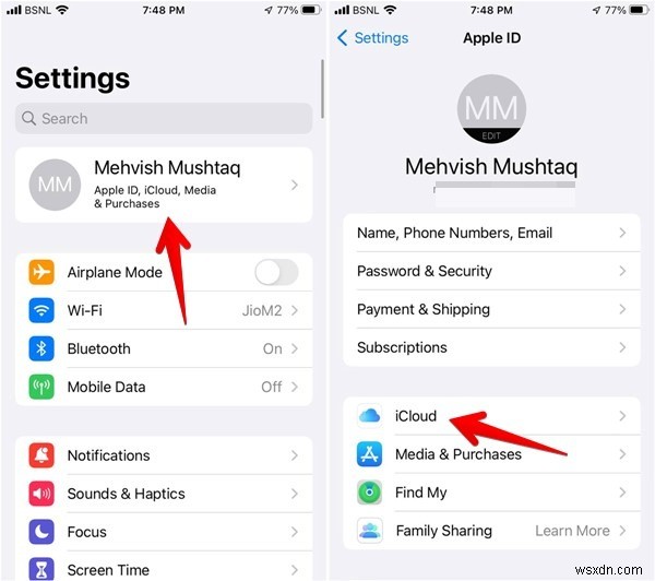 WhatsApp 채팅 기록 내보내기와 백업, 제대로 하는 방법