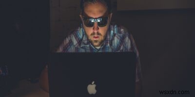지금도 활발하게 활동 중인 최고의 USENET 뉴스그룹 7선