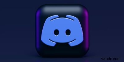 Discord 서버에 봇을 추가하는 방법 – 권한 확인부터 관리·삭제까지