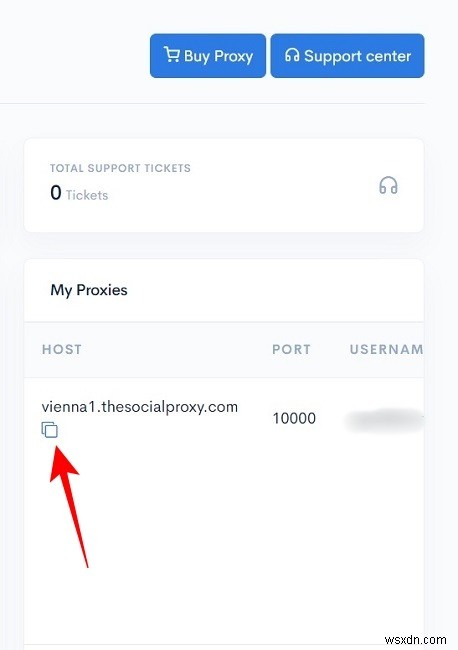 TheSocialProxy 리뷰: 소셜 미디어 계정 관리를 한 단계 끌어올리는 프록시 서비스