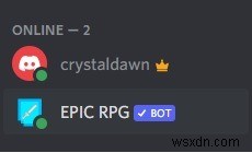 Discord 서버에 봇을 추가하는 방법 – 권한 확인부터 관리·삭제까지