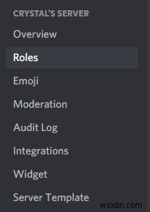 Discord 서버에 봇을 추가하는 방법 – 권한 확인부터 관리·삭제까지