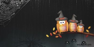 구글에서 검색되지 않는 최고의 다크 웹 사이트 12곳