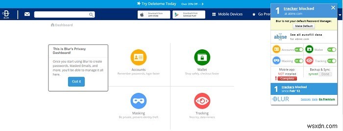 온라인을 안전하게 지키는 12가지 크롬(Chrome) 보안·개인정보 보호 확장 프로그램