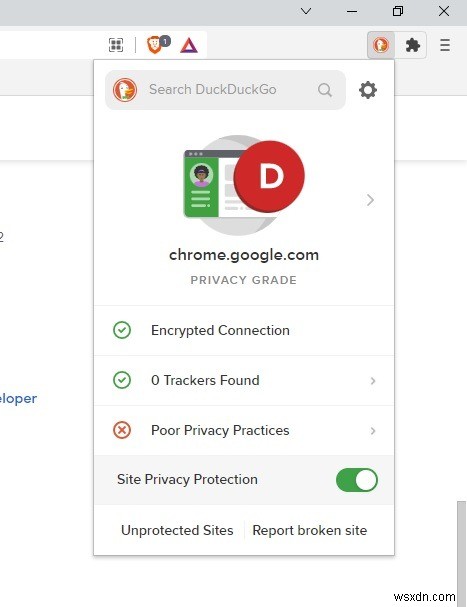 온라인을 안전하게 지키는 12가지 크롬(Chrome) 보안·개인정보 보호 확장 프로그램
