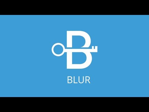 온라인을 안전하게 지키는 12가지 크롬(Chrome) 보안·개인정보 보호 확장 프로그램