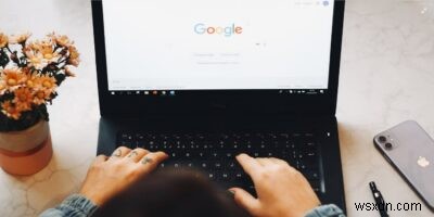 온라인을 안전하게 지키는 12가지 크롬(Chrome) 보안·개인정보 보호 확장 프로그램