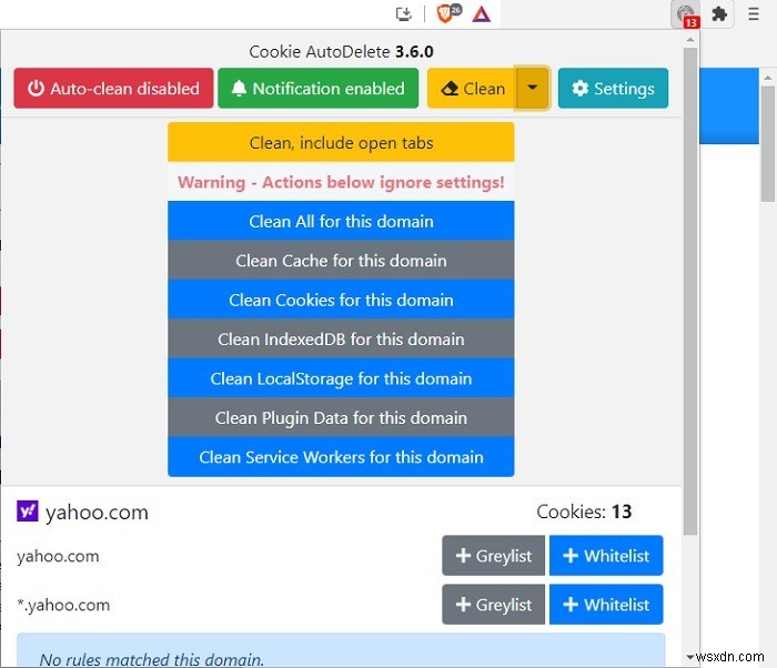 온라인을 안전하게 지키는 12가지 크롬(Chrome) 보안·개인정보 보호 확장 프로그램