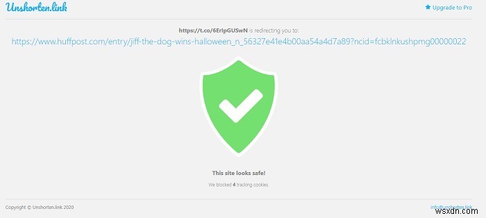 온라인을 안전하게 지키는 12가지 크롬(Chrome) 보안·개인정보 보호 확장 프로그램