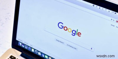 크롬(Chrome)에서 자녀 보호 기능 설정하는 방법 총정리