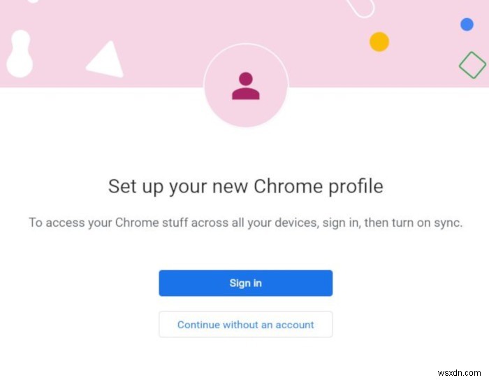 크롬(Chrome)에서 자녀 보호 기능 설정하는 방법 총정리